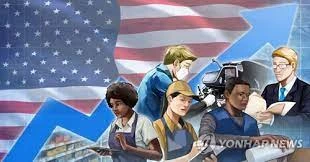 KjsPDPKR4fxAbUAQBXoXpP2oMSguDgbjncJoBuc5NkZNUyOfzJECPZCphhY-Dcq0s7pwNxY1Sv0WZUu0RWVCFk64y4-Eo2sQ5icePfix8B4oVIQhZOZ9Pa2ZzYqiMeScNG28bpluXSSwLTPsQEDm5co