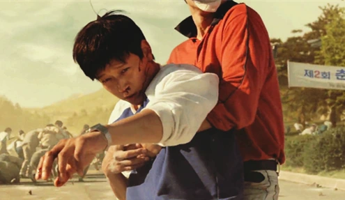 mosawtqJQe.png?type=w720