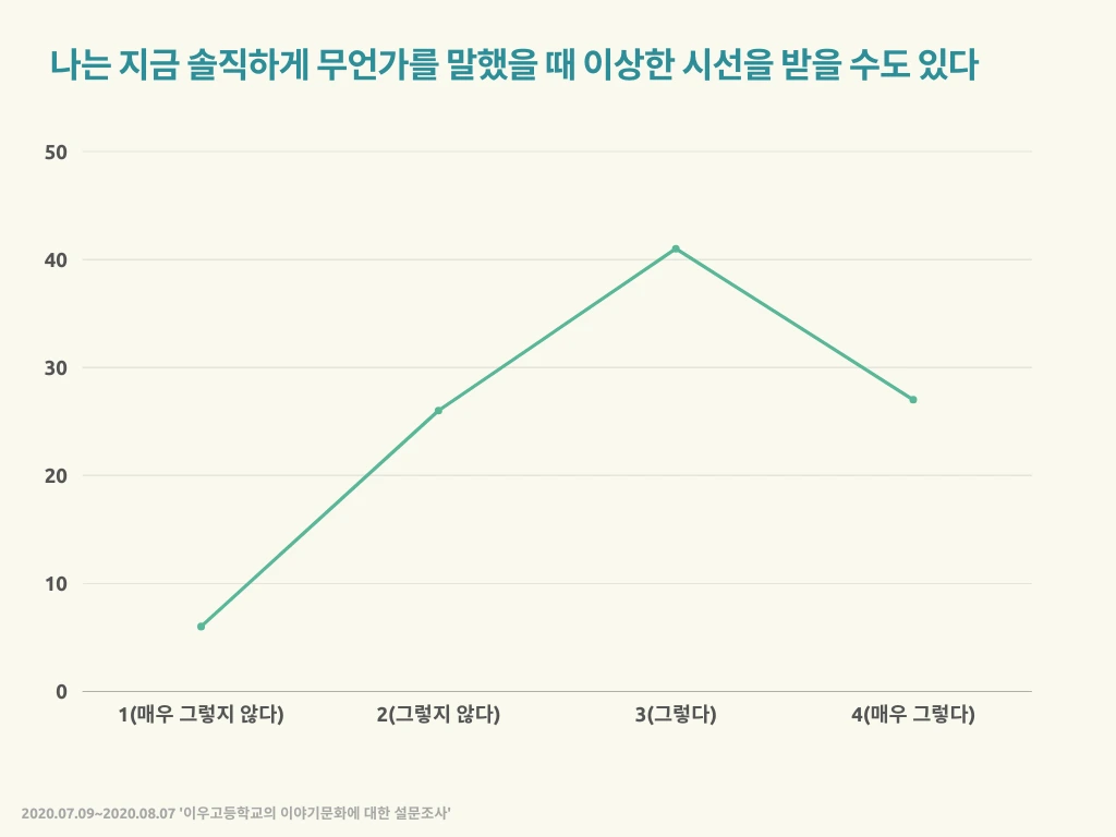 2FBrvdkzlwg1SgpOq-E1Puufqw7DCH4jqKpKXNDNREC3mIx0pJvD0c9RAo_DuB7cqpf89Jo_r9ilST155kGOIoS1uwroodFzWxdTQGc0OgAyAn77vI-Ryu_y3Tef_rbGxHp5TxZI