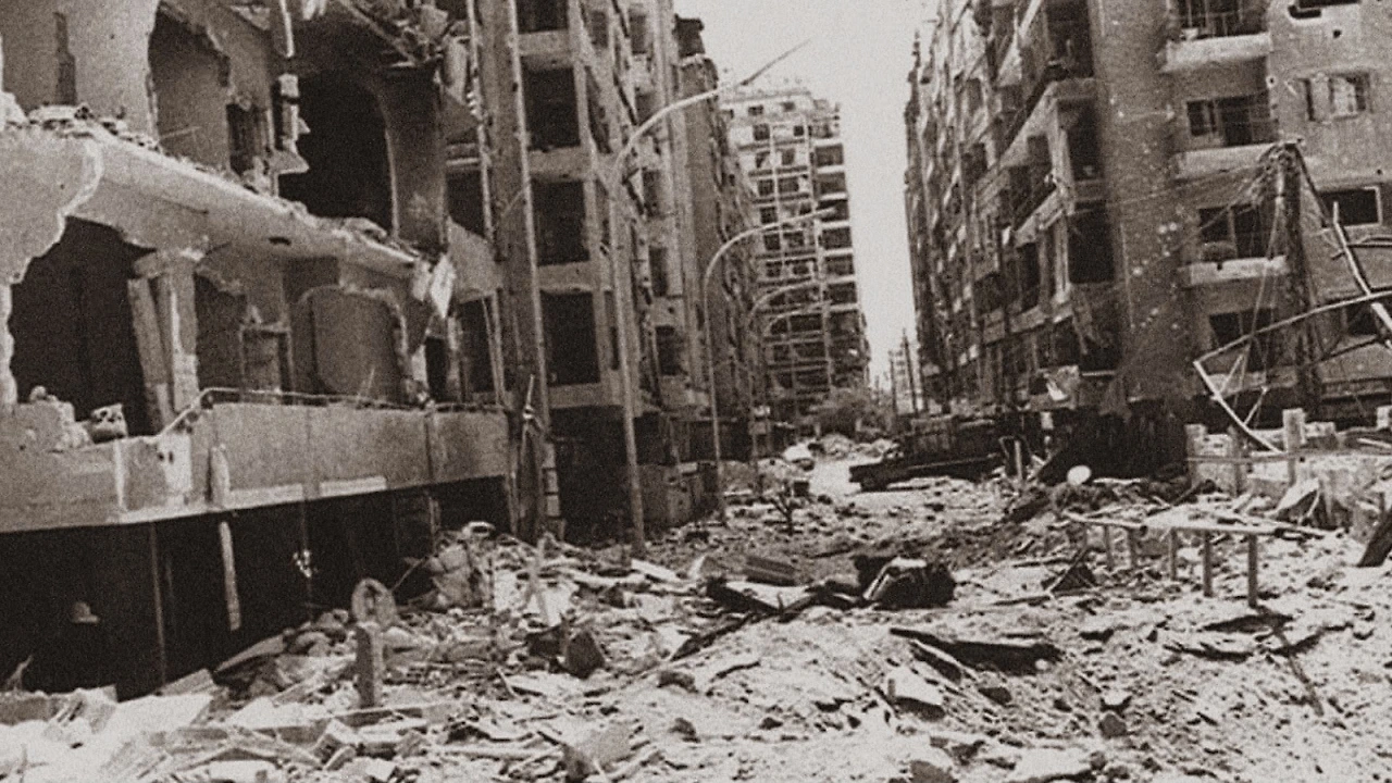 AD_4nXcvcTD4YmVj0jiRU1IohdyiGwu3Sisu922_SgFzPCFdlCmoKDkdLDE08hhkSazDx0q2VFy_bIhYZZB-7t4XDRLlj4mNjEYWQVgkxUj_ULdvm7oiabRfzUl1vBioXztKJZ0BY2_E7g?key=724r8PRPeJEc-vHm-qeXDPzs