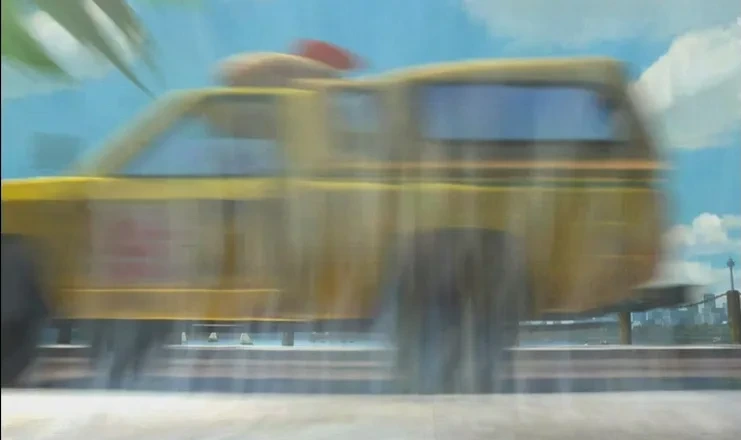 L9PrS-a0Ins5ZXav29hwrD6w5ZIMd8OaQwg7JOHwjB3VLAqQ6U3fgpaphKuq90U733xYSxzXOTNrZOEX3AUi9fAyMJNIvsrqxnZH_9Lwgorv2utmtmkT-7asWz9IrlMUcan2Ks4qeLnLbdLqlTQq-gk