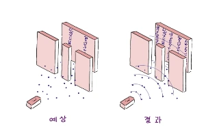 ElNNAFXcasjaAJeIUj_W8qEVqhwCJgjj2JIyamHYS_EHwfEzqTQAKJY05gn67Ca2YtnLnZKnxZ3kME9ATDsMgyI204W7lxQkXa5v4d00ek8Ezq6oHvk7UKEoCNxR7dcV6og6IJ1FLVwirD8SI-T8A8U