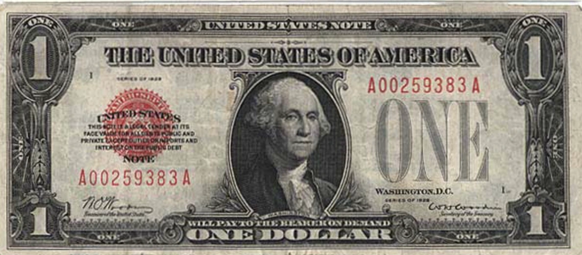 -H_uNd05pnQMHYPI7K3XKBzyCxuh8dm-TXO5oEKhmdGikfQfsQbPyC06wotNeULBl1oWT6vk2aBVZZMCFZaL1lw0DgCgdFfU-2Y5r1GvOdthHEYIFkUSNa5o96b_vEVvKvpUYGYU7osdLhycOw4w3OuBZJDK01kX0d2uZTq0pDHoqlDEfi5vhVPFst1jWw