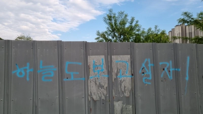 2HpCI9PZVGPfcmugbKj5A3qV0Vwgk4MNL_DH2zqooWmgr6_k_N-Ty0qCXATiFke3djrwJrco1vuQeXYZYlI8G3Bk4yUec5yZzxiru3bXxwBeZGPshZE0tAhhTd4ibqnSd-6QZrgLlHeNbCFySsqjh5tZlyxxOAGVhFEm4Dzot2ZKZZkNnxQX-PUl60Y7GQ