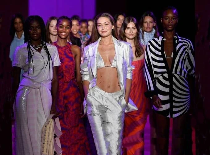 11OEUS_OVrjx-itMR4--WdskYOsGSvYO6aoQhSJXKaK1eCI6r0g3qzFZp0lxo_PatNQsk0_OLySdd4HhObz1YvVjKjeR1GnOXOPwcvCCOSwlYscwfvVfhUACYda6UPrfhk5vYIQ