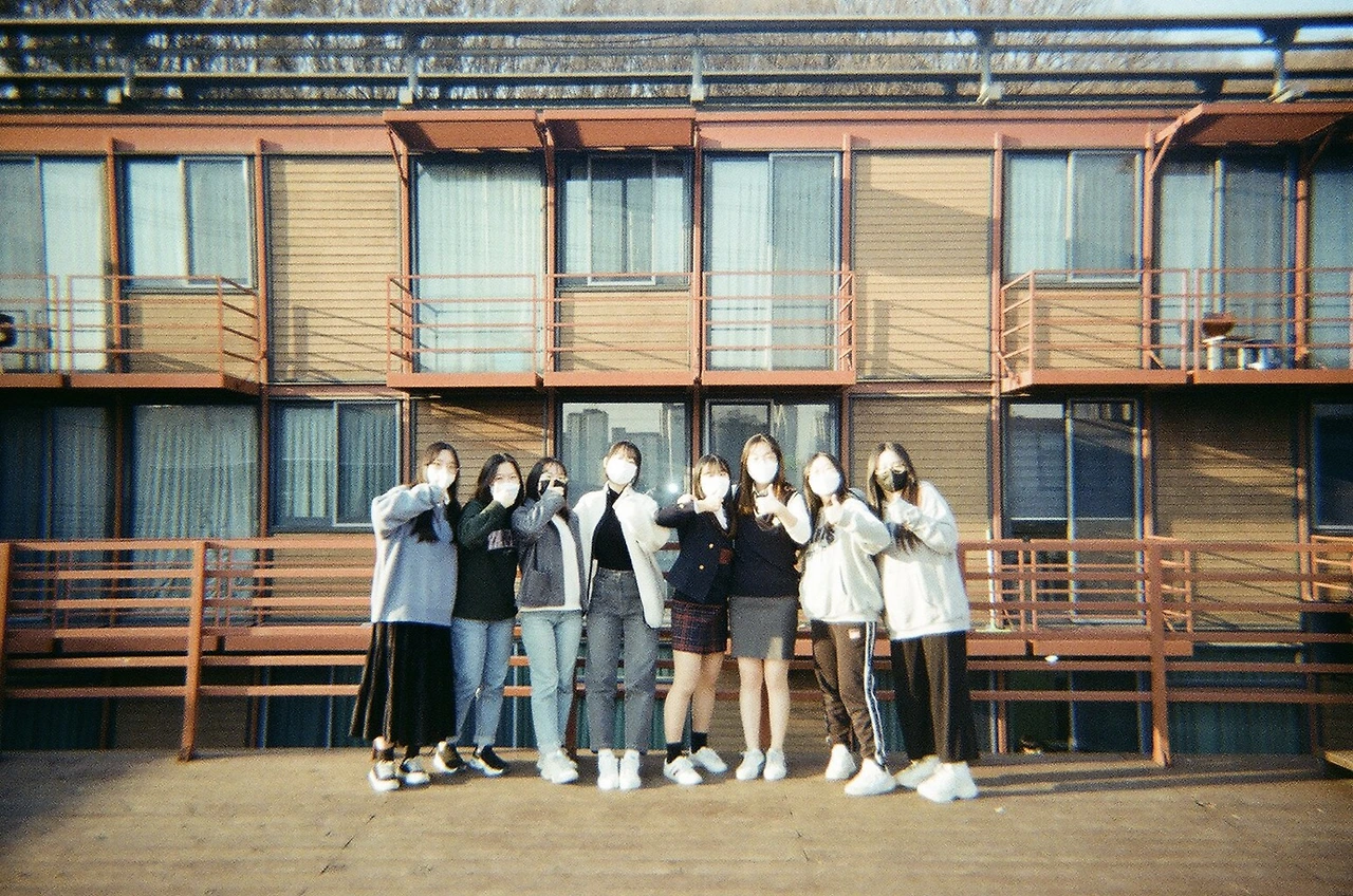 -KZHJIE7cpOe6gEp1cP60U4Y5ULsb3OB6yB4alUs6v-oQoFyXBuacQpQLBRIm0O2hR00Jl9wm8OrgZjPgThKYn8jOIJN7uHvGgj5F7CAOtVb0aetuPzhZdzbvrlgYODx-wTa1mwsqhboVLBf8X_yx83PEspu1Rzq0-BfYuIw-6KvfXvWIfKaC12Te6ymqQ