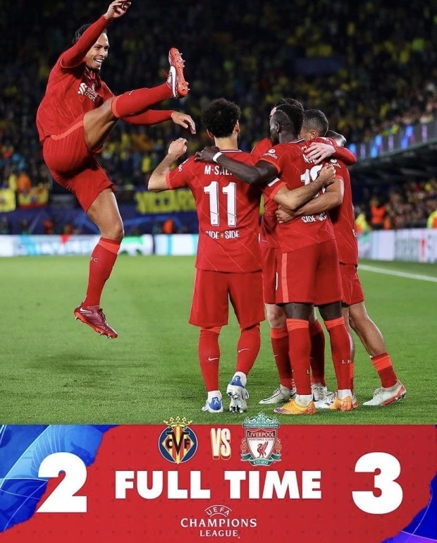 Yq66Z8zTJFe2m6DJmv-GB3AS3N0JD5sJQpuH2nnKn3PO9EREMmWmBc8h4pzuTTXdHMVxjg16Mm1paG5gDjtTpB-3OnN63DdEqYosZSq4sTOTgD2D8z7pllNtsZxhT-WGjwMiJCZOMM6nvEttZ08vgsQ