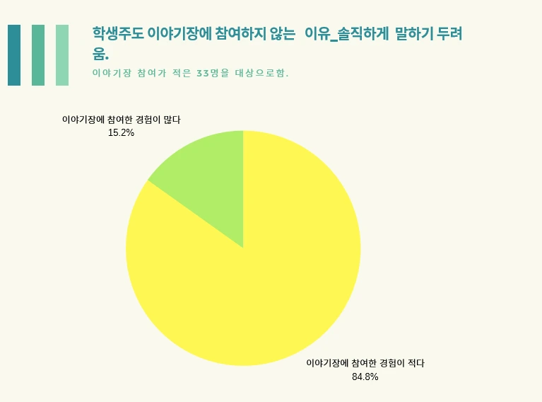 _X09I1l8Zqgh8XDiXiOiM1_nQocXZbBmZ7pIkSVaAS4RRiLrOZvbS2zldbeUvBxF3AtdR6S7aMzpF_6xqlYKiMZY6GM38y4tRkyW0SOPTnwV1uLRl-LLcp8RLty3gQ4uadmDbMVW