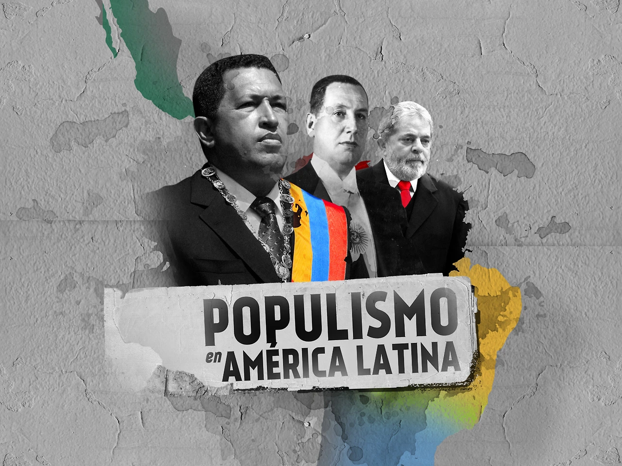 AD_4nXeF9hqZJpKZ1Lt6bPfz0gJokeKAs_R9SZk4tWmyYc6QGjmGsIb_hnLy5OUkLKmZQABQCQoHL9M8GvATR8juhecO2QvN3liYTVuLRABBaffDcZ54PPLBo5kwWNUQ75cqV4zM_Um6fr5waSIGkMD4zwgH7Dkv?key=ATainkg7e7ZAufDKVyNsIQ