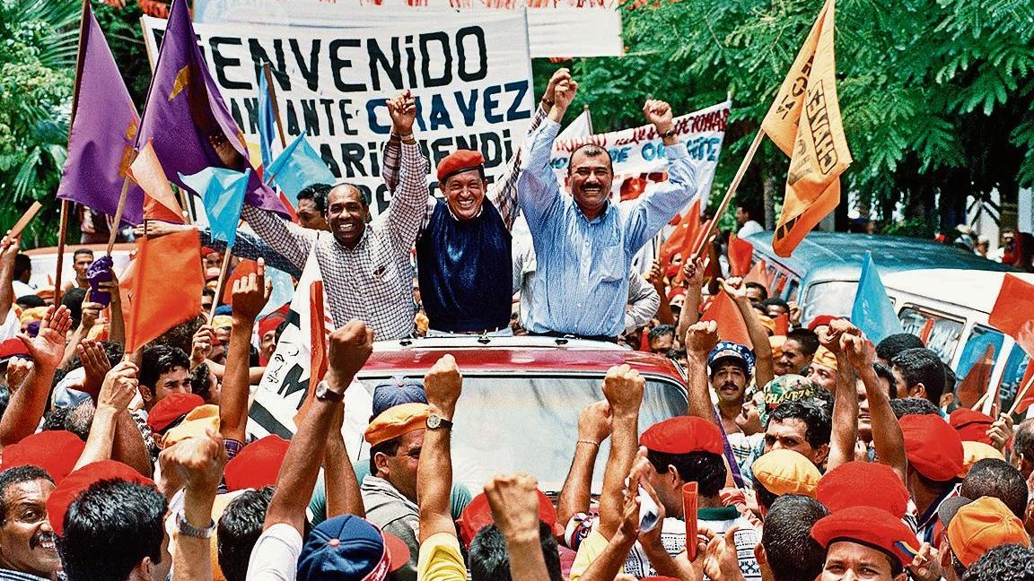 AD_4nXdsfXX4Lk8glQJmMKQVrm6s7Y4_Ka2e916fCKrTYF2tfEUTCZgbTMoNiZVr5JX1Rs3-oYjd2io1gH7wC_pzxPoOlrz3NGYZRnKKvvigIyUUMjwDds8ZLmv24IDN4WaEG3Kvh4xgdOSb4x5o_9kMWRn4XSDT?key=ATainkg7e7ZAufDKVyNsIQ