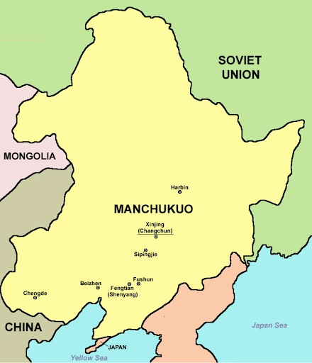 AD_4nXcDQn4RYm_XsIkIVc9qyZpngC4foSgkXn1e5opSvDx2YVd414PwS6EcKg994vqNGHElfDDKYu-t5HTT0wooC5zuyG_wxzpInX3wroV4BNOFDlFkxSRu5sfze9hkp9ZcXkoELc8Xyw?key=HXZIQgS4T1DXQYsXB4usM97H