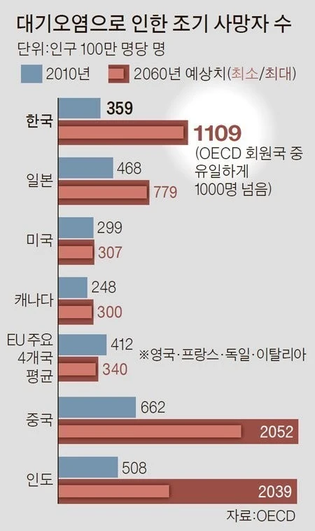 mosaB7YlfW.jpeg?type=w720