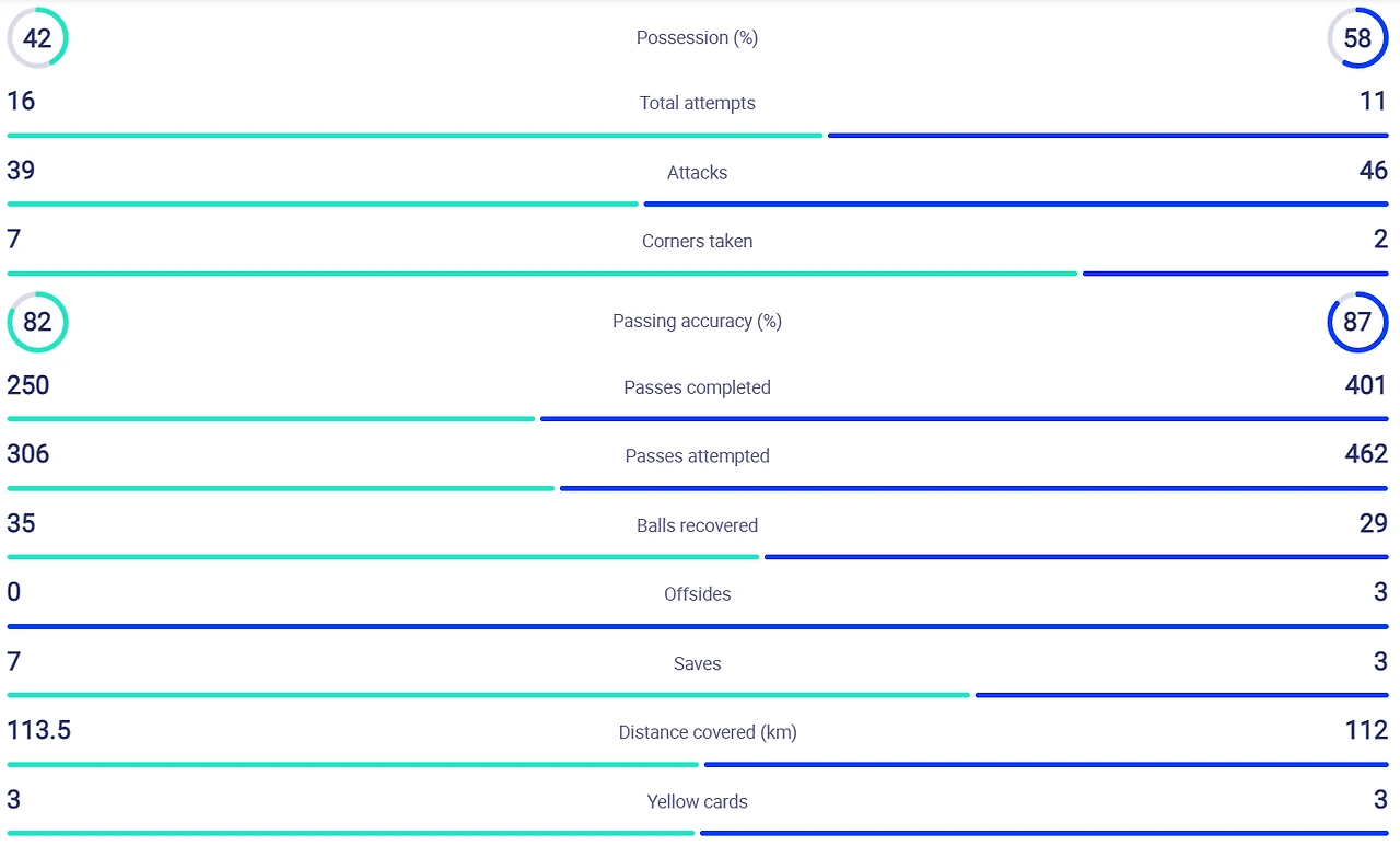 qZKz-c-lTwoB9RgMTjBvstkYip95EFqmNXQxWhTYzQKbwwqakgb264HlZ509XMIDTT0efB17KS2vMCP3BEe2yoanPwfyylkSbNyljgbIAFFPeVEYV0PWJATmUk-BQxAGTuY8s99jNG_r7ObHbv4rNrY