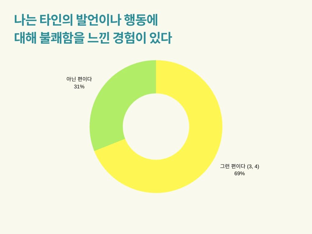 EhtyIXZbVDMJRLaN26cULqcV83gdRoR2fkAdRp-gFkEbyYtkP7x-2XvkNdBuEfv4r0OuKpSbqMgxkGuSuMipKUDAzWW_LPdT82V7Wv4rmNoF0keKxI_2dASmPwyN4vPU-gbUGSeU