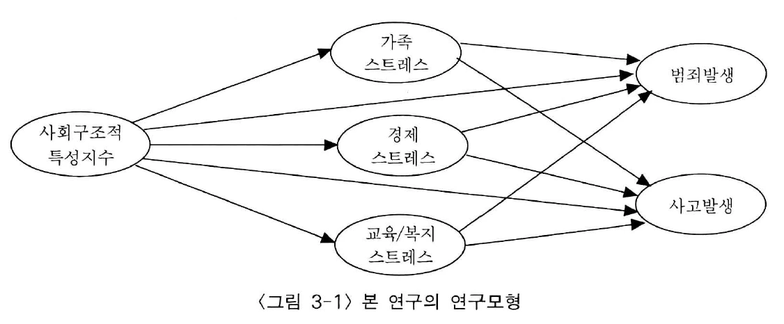 AD_4nXfqGz5yVI5jfRS-wOKUo3fUC4YqkK5JQgqdbB9dpbj9qTvpT22j-_kjBXj40HHlhF6ms82a0tZ4RviHqjmgXvT9o97Pl6_rCjB9FBNllU8FEsO03XwUv2EBuYDJiIhKKxQWkrbD?key=Pa4m4MNx5BD5w3tErwXCUqGI