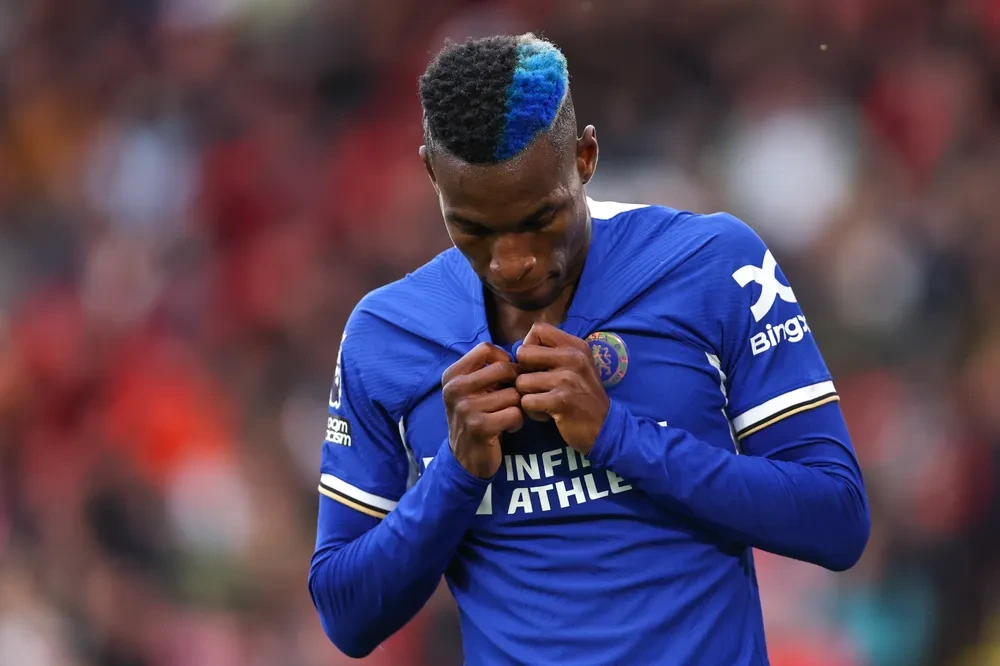 AD_4nXdjLUFaJRXoBLV1irryhR17vulBHDYefTnNdnjJw1xMJ4vVQbBWpONsy45q1_UHhjZDPjyHMAmdcp1nq_S3EosmZEagVKsOlIS_rJXRThGKywpvYTCDcNTXLeK90-YP8U6lIF_ZZUrBjiO4X7WzzAf7Cx-D?key=oYq17X8baRAR5WedzIHdaQ