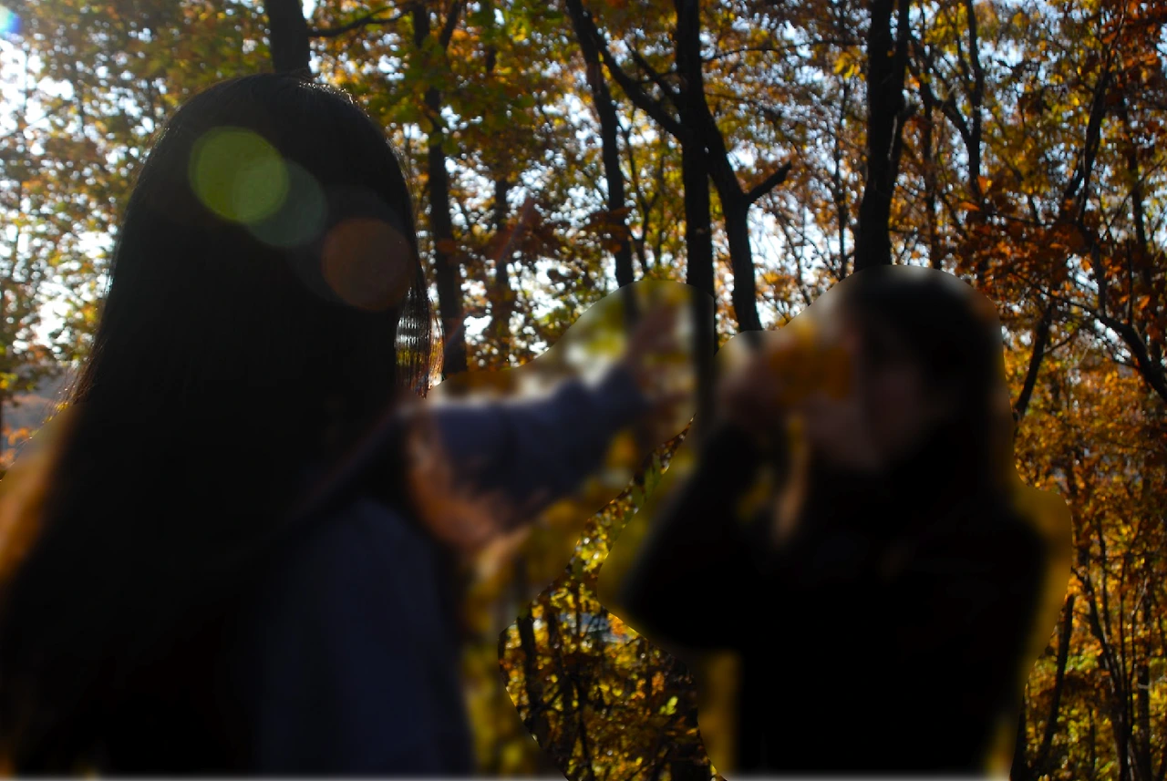 HlYKAQ80nZ1j9Z6TUWRSebjjIdr41dFZGmrpUdIQJmB-nmb-XH4pT4WddwCq0eY_II0UO7AqN_9plOXQDGbwoGMQtARa2H4AbpA137T_tHvBBSgc78XsZuc6owiA5xRAHTK14fAdYlThRGZAU8yuxgzU0L6FiJVIsCwweHuZb8Ia2hLQcJ4W-G13dq8K6w