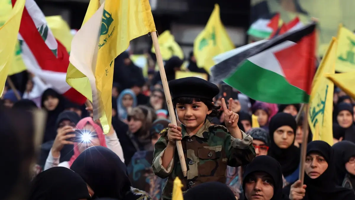 AD_4nXcrSDHlIwhveAEjDP3LYbXoed4B7CwrN4s0lpf4wu8U-wiVY7CJ5j3DghzyDNugoOKN-uTX6B0gSoqjmNpJK7n-Yjoap1rqLkXCFxI2kKr1nwLR9oqYTsTeM2hTcVl59pGfGFplIYKYdSQMkW8JxHglCA0?key=kHYt5ey0Q9C3jomy4eycng