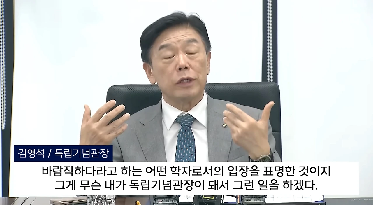 AD_4nXfSA4Nozjwb2nUl6oL6VR0wU_42JsC-OzvusiiYxChUuzlQxbSuwe3xAAWZAFGNbxIECVUHxiqjHGOPwE3NryfMJu5LVNBEeUIppX7VUQxHWx8g1oWMzbxeXVDOHZk2VXH0Y3MmjdqVxe2lp1okhxmCxgxQ?key=iAuwx-MpaAPepqixiOl8qQ