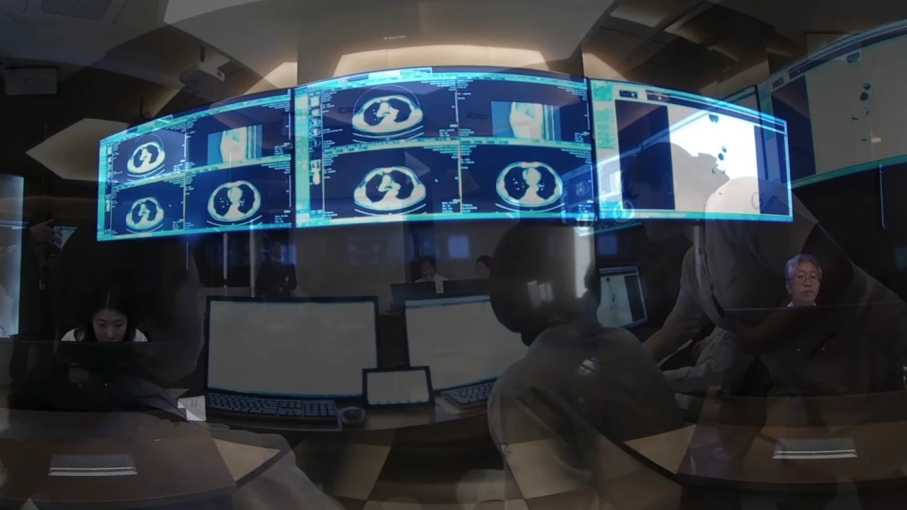 Wz64gyNuSOLQTjmbMC3DXirhQTcqJ9PpUndWrVbKypLp5aNrBwFWI9VTJHzBa-eaRNVOt92Nrg0ROFJ7pVbFOFEcXEACC8_t7AM9DJGahqkEd4pPAJje70GSyh4g6PHLJe_Z318drfH0BUZ_OMtgqbemfu5iEiCs_O6twDw4iojnlbEK7NZIMPw0jDYJ