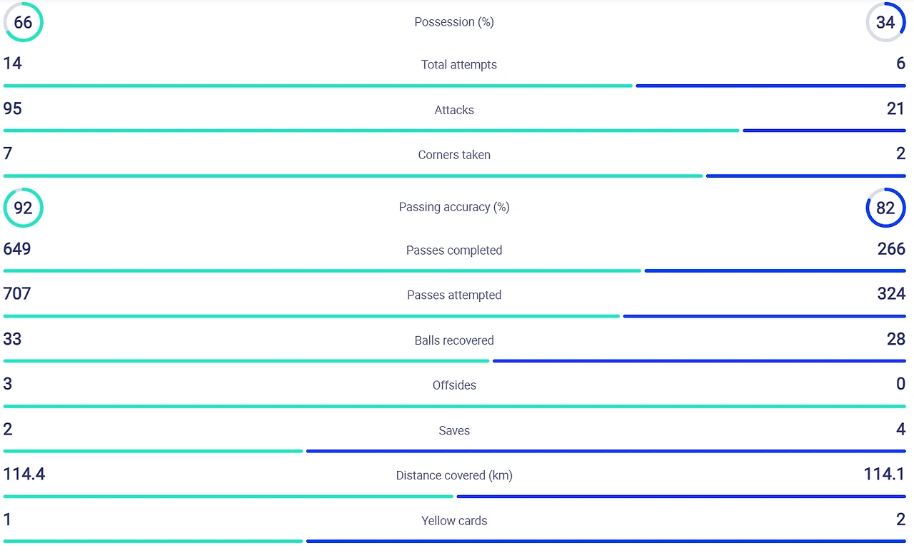 Lj4vmb-PO-w4c1TUh-Q2ero4eakpGXGQFMpteY-s6D-R6lJYGF6D5bwhJE6PUykIHA1O36syW1TOAUOnaZNjinND8U511NTj2bxeQ1hjrD_0yB0xsy-FZjoD-of7569wWzSrRrKSZrTtPAMhz1jYJ7c