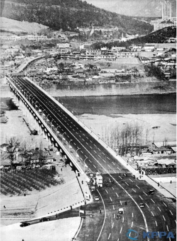 ZsNJf-Jx6HZeVs5oMN86aTfxKdixpUS3Bsub30lwECqk-mDXTbVp5BdFdpeGdnjgA2GufNePgcZX2F8-f35-IU9jd8wJFR2v1FmZKPIyffxYr9r8v_vB5xuCJKKDuL76jRRT5onTt1tgo4QuIH0k0i-ctdHaMTZgZKRJPQphvxcU6ALdCzHPaI0blQfowA