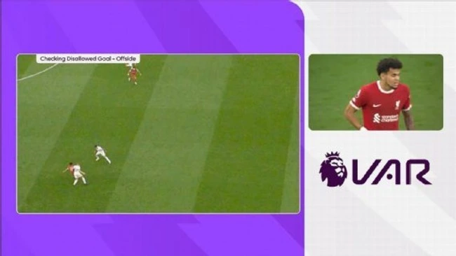 -EbVtpPZPHlSHwQE_HF1AuYk0x-Mqjb0RHVMXAqnVhfmgTYvIbl5obmBRf4H-VF866RmllzrimHlF0xCF9h8FplAg9Uvkc7tpoYY9abhoWa5LZglnXxh_ewDnSbMa9TuSEJ8D7qBLyfYG82pVzeq6uc