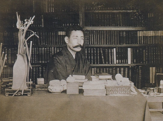 AD_4nXdrKmE6e6cm0tRCimuY2N0KnafNq0T2bqi-9cg_a2DX1PFlN_IDitNT4wP50qtjKbfkLARuOgt1I-QepZhHTVBJItVbP7mIuJaAmzFaiMuqsjSPA_nGmLPiWsWfx-A7P3rD7MRBtP2STzYXisL7v7eCW0g7?key=5Y3x6tT0iQ0SZsV3WPTEIA