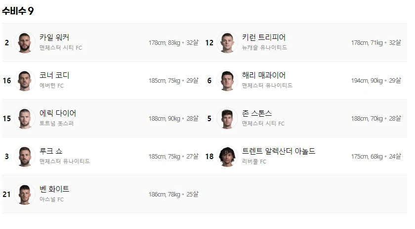 HpIqk1f3GUNZtw9MhmI8bx0OY_MoKG8x--nAHSySylt2uX0GgN-spIT5KM4cM0jN4F9YUNwADj42TXQrXJH2UCOZccWQAYL9HPkZaqH7tp8zJFO795UIUfZ9A16YkidhzRgDOmX7a6wffj20ZT_MwiiAGT1v9S40y8QMD-WxS9vWr8PipPTk393jIckzkg