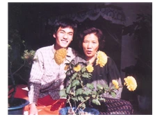 mosaxz4RJD.png?type=w720