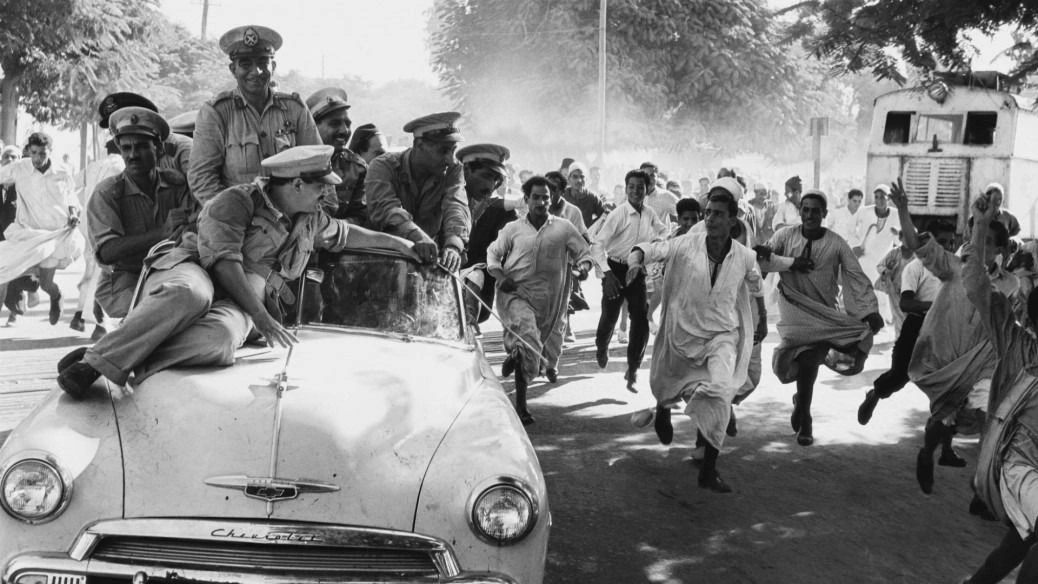 AD_4nXcDb3J6zwxz2QWIe3gnV6hwoD2ENmEIo9xP0BZKInUUgQ-ybq0YuSyEupsRw2F0Be4uU9NgVqDlnfwsVt1tljaLX4QyadRqkbTSVnN4Iy2YWj10fj-opGjIoVIpPs-m9zKndM5iYw?key=724r8PRPeJEc-vHm-qeXDPzs