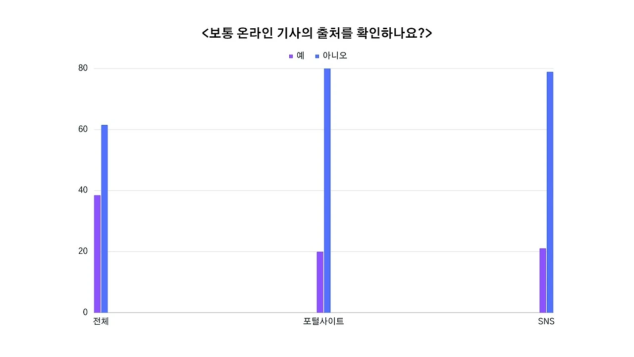 aE52yk780x0FpP0gmkLj_O63b_2ATjs_DaFh-FOp8w2PyAo7iE3xmhRjQP5_WLnDCx5_1y4MHLEtgcZyDm66DoF5bNo0PDl-tTdrpGk8Kccb70tmV9gYYadHdC3XWg5wws89Plv4wGA6xOWEZ9KWpdQQEYFxOwR2Xc0TZLPLx__HpFgnBGdFy4IXLA