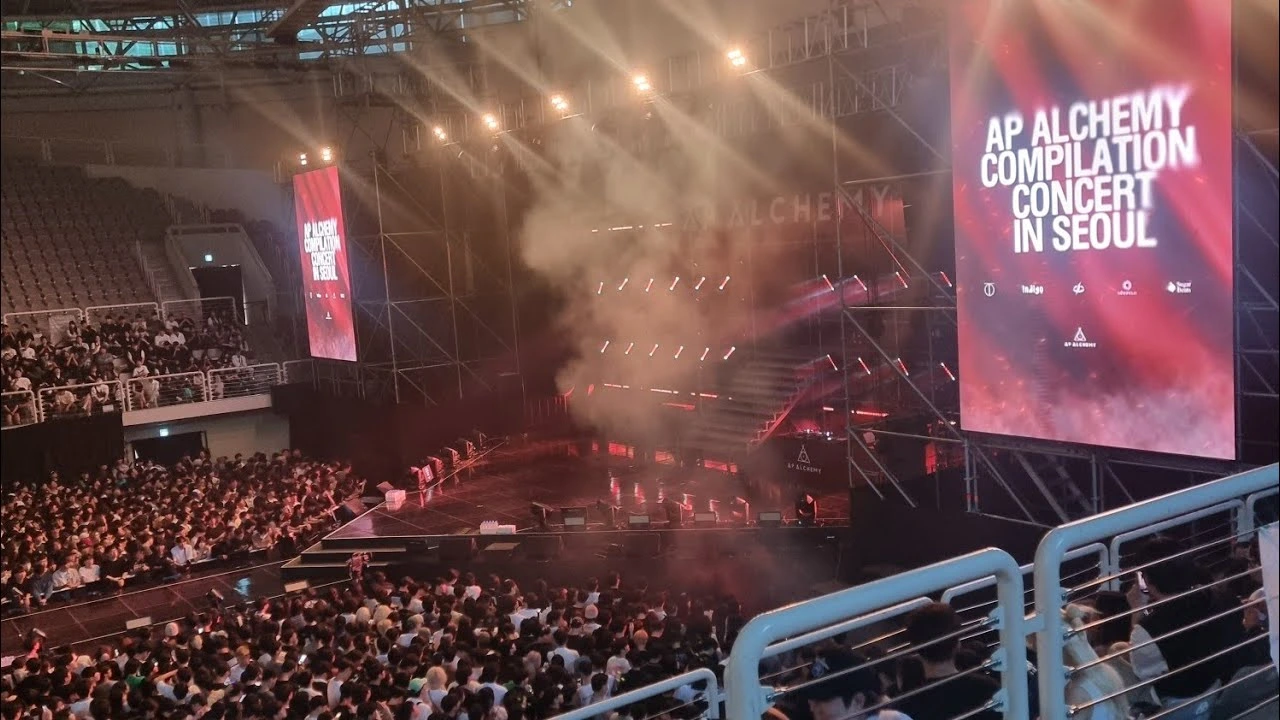 ZKAKta7qgj3BK64FkLlyMM2vTGrjfbC_IpEds_2GHz30Uhp90qh8VyUx_9dfRlgcHJ5z5Wqjbfy_dO3BRnASV5QKYrQTdZulU-FtxQzXts0SRneaCQ9qhCctnFLUdhRBRPvlh5kGjpAkOTtbLO5Q2zw