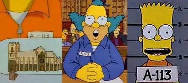 LSAVl5mx_v4cpsBcjiDjvwWqsYbhFRGDedGayYx08z6vyE_8_AB6JZl9jySy7LL5I5W4vKUG4QaQ04cDqEipFDO-lUJ4Ka0LrEnL2FQKwfCVIiCCrAO0eafNUsETMxm-W6JnsNNoyGIM77DQ_snQyQE