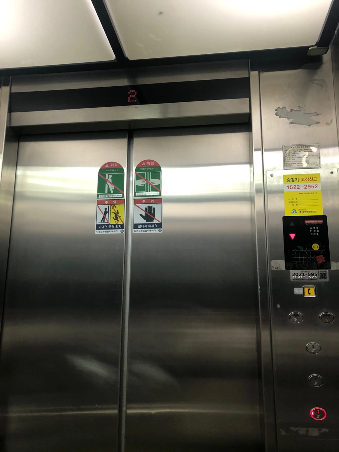 8joBQGZSrBI1FHScSSyrjlqPaQO5o4-eGpdZDeb3DsfBXj4aufna6Ocm-yXfbZhjdDOZ25WTmUI9yhpE1BBY6m3-UHN5TXb-v8CJQKeZJ0ISN802-Q366l2BFENojnfW2h6HQGC1v6qMK2FfltxnpqqDC914vcgBvSpKl77fslChU76YcChUkgC21Suh2Q