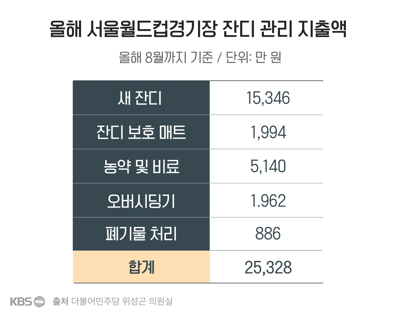 AD_4nXe3_0uazU6nvxhsosbYXwMIaNYlMsq89TODjBC8zG1DiNDc6T6H7b-vrvsFOxAjDMoPsAh8EPyGHdoztIGacbU0Dyew6Z1YAVN-glUQYSASh9MoJhOOrW7j2TZbRM6y4tE8KSDmeK6IKDHYKjwa7IcwRhMH?key=QyFzqpNOZ3MwrViVQoNV5w