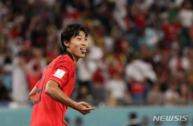 AD_4nXePpYqRcS1E0R2AmH5WxwLmZt5hDP7x8-8n_jzTFyv-Mx17ACJOrm3pk0TXMxe4HYf0amlqu4RiVNW4rtzEMM09-neA0K7aFEY11ro-pAtF64BH-CgmmOzmPgwBYJqMf30EdmxQgWxaiKr_kMd5GQsWo78?key=N6KCY0C_xJf8Z4Al6jkx4w