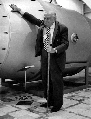 DlaSe4iACKbjLhGfOC4dUjJxDmeFIRbQjOQX3etv72WEZIuTWcMZyLecmUXKih5ZVj84LaudTxCcvpa9bQQ7ojDOGtktIEWUoCvrpiRsogl7EtTRv8pgrZcZ9RyC_dZeTJgCLWryEbdP1uZHDlUPgA