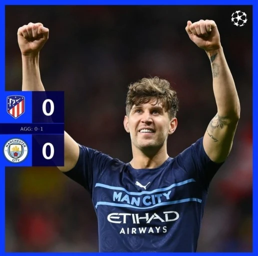 e95i8-f4HBV5_QWM4oVK5bIODb4kk3qIRyi8xsXcQ6prsJip1LLxiLyofe-BgJe871OgZiDqbDPl3Q5ak735VsBPIwNF78pPYWM4_JgqrHXL414nQ3CInNSXUOZ2qtyYKvecWLvCMkpIsbnwnSlrf3w