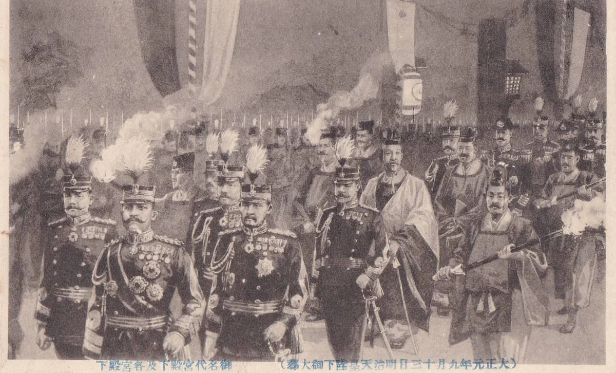 AD_4nXd--54NONQKB3y7_RLnO6stNHVQwkhrSPjYID1p4msdNGB3pvfCUm5AXScC7VSKPdnupZPdBHXTjN4A2j071d3Lc6BQmhKdoLC-EXcmtI1j6tVnVQZjTpUGsOzkqiTLML0izMIA0wXXOBTPNILfClPaINw3?key=5Y3x6tT0iQ0SZsV3WPTEIA