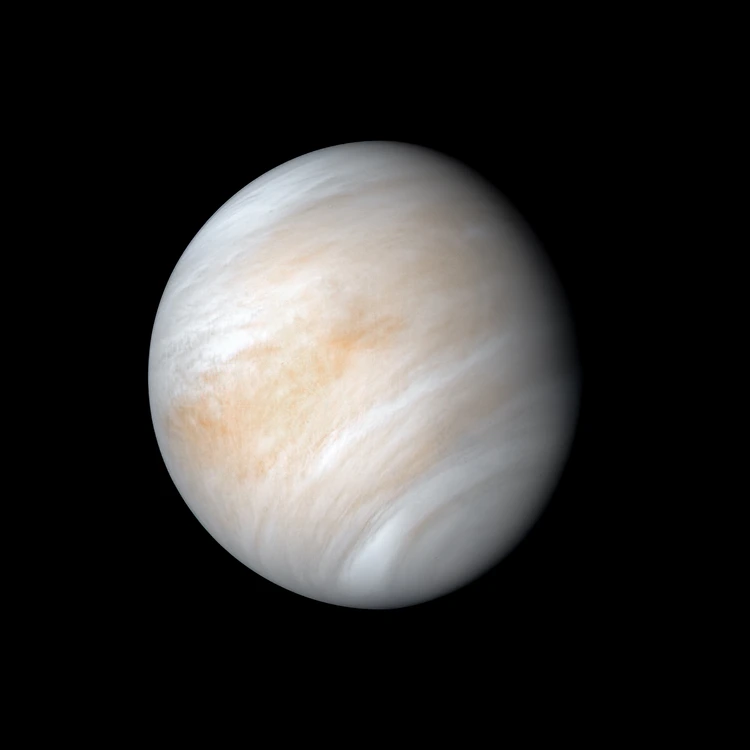 -StWMs8dDOHXvmtHVpQbl18HjzvPpLeeAJ3RppdT2def2bxv2zyHKdfTzcBpgUpCbdiHk-HyV2DC-NkSw_7NI7WjCt7CNWq9MFZ_ZcFbb2orEZfGrVk8WriG4UcDGrpYAth9g2DlwV5GPav8hTrti-hmwKVh9Lkf8H4R2_R4SeXmFfuzCGGRH5nkJCOmyA