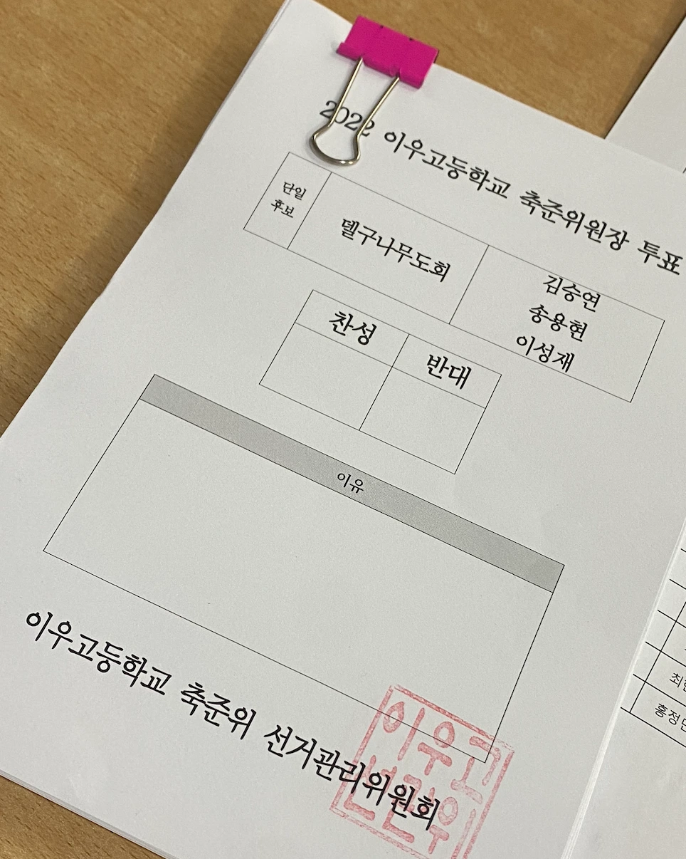 DXXS3aZPRh7TzRgCsC5WQgKyrxEjJhAPDD6JxmMmnMtGdzsfSu_PUUmBrSLQ-4WDySyT_7SHwYcGEq9594Hm6p4lAvA567m7C4owwnKC_bLpCGB6XEnUtVw6JeFKkohc2lqAIc1jm6jFtKDKUZYqtOM