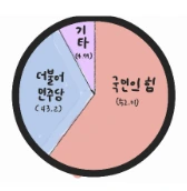 WuNu-_iQ8hodfDWSTRhFCHI2wW-l6iYtT_AUnrEfBg78z0SdAFloVmolnc4uamPLJwu3W_x29FC4Yo859g69crcmB9RYwXRSwCsAChI3f4dXO29S1nD4CsAhp9hUrpq1IlJ-1xBMc4I28f1ZWAvvrqU