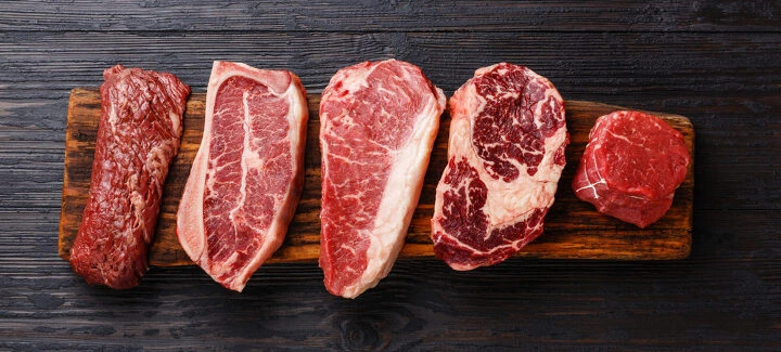 CQQd-cHu5tF5M3zo_PRbqKH8ZVPSHjBbQnQi99Z3NEwQsh1AUu9nALqy3RuYy65XjAJenN0GdWwMAEJ-18UI3NAk9HV95Ar_yJBqko4a042EH3vFf4pL5XMN56RRCMbrJNey5Y0owM5bGLoZWxu7EkE