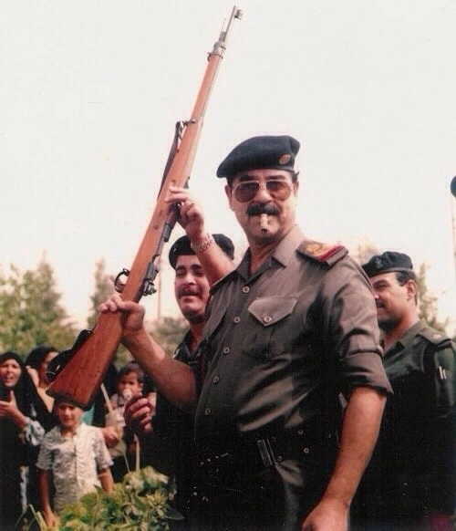 AD_4nXccOdFExaz7kk7JhYjPS0gWefUuIC3mAFCfy91czOEKIxhoIgSEbeLEcHzMfIMQ0aCUB4OY0YBtj2c32oPIwax-WWCjCfoPDpTv7me8_7-MdOXqp99PnLzRbn4MW2RDWWUq54Gd?key=724r8PRPeJEc-vHm-qeXDPzs