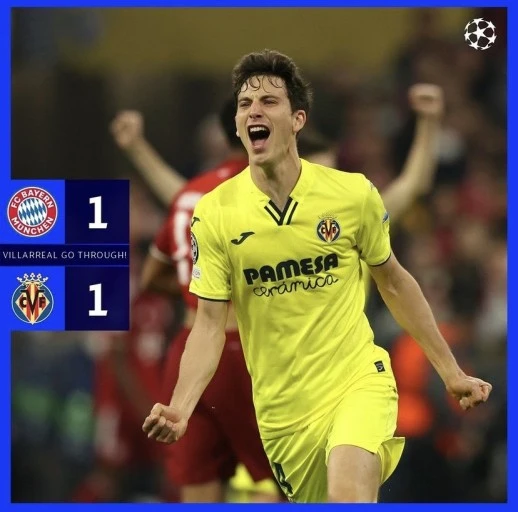 LzwlvU5qWWK8dpG6gpq9kh2-HW6yPgUJIPYez29jYSBVl2ftuiuR3wD7uHddvAs4J5XuClC5ykzoLEQTsirO0Q6gTrsyBCvf562wonoudIxGxWILqse8qBILXhLaBFX4ddz9NQA5wGyjkzN6nu4t4ns