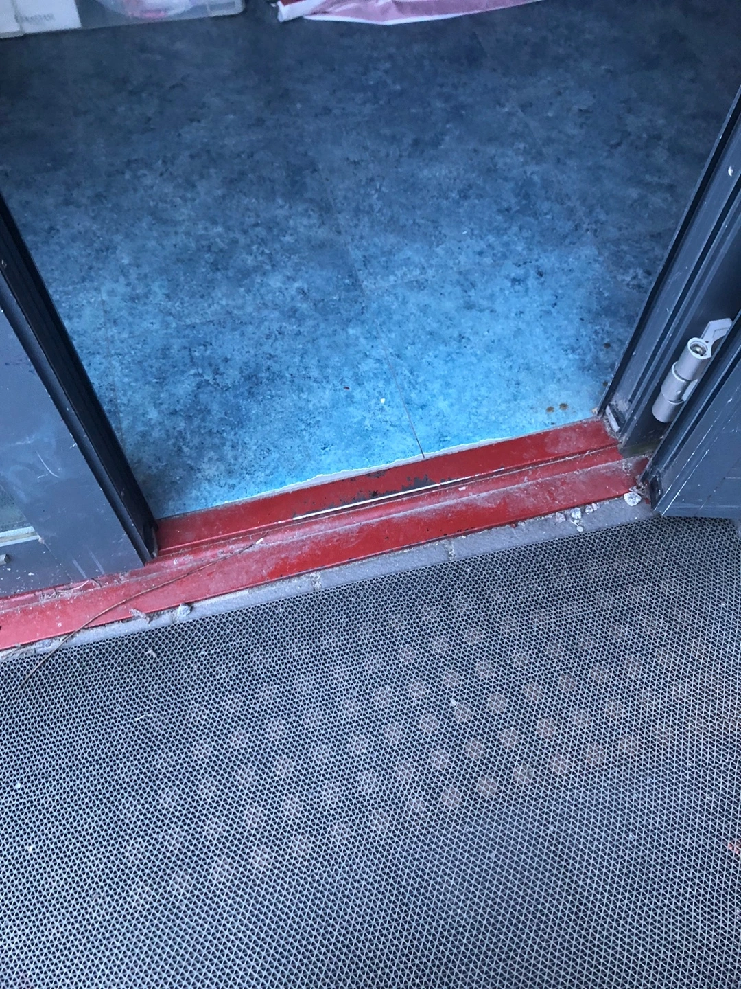 aiWq4njiNjeqUlSAUyG244g0L-Gfkw-PycqBYnhKQ6_DUpv8GaqB-Zm5pxgTK6NLTi6tg1xeYymNeA_cXD-zCe61EcucvbDJRWC8Tyit6xwabnxMCVpQpcSz4U3ukGqEgCja5kuU7LwuYPfuDIn0u_8JB97bkiAR98RqqB4xgF_fbtOR0GrvcFr9mMDPxw