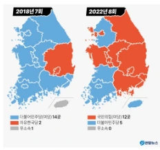 HYxxnpyb_ObzXk5JnasHLrp6x9uICZ8h4pF7ZRiJ-nc0vULJq-pbQJcNKa_EWend_qta1mM3dQy2fFYWfhK5KrSV8nUDUjx9EPN07iS8C1LwfCFJb9Yk45bSdsJenICHt3bbMrY4nSlV-R0pHU8steY