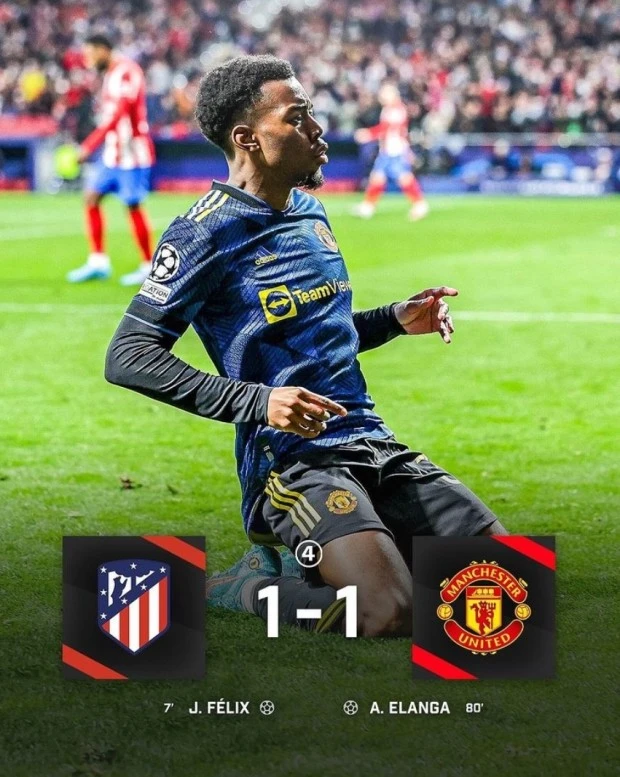 RJtHXQSsiifISSV839kCy_T3yP8jpaTAoAcHnyuyA9bF08KHpA3VZsPnQZmvn6kkT0LBsGHg4--GMv4NYQJWyVAk6n7pNJH_JyajueOB2keASYMbfOtXScQ33RbJ5FYcMuxv1Sj-EbLUXAGBLn45-gU