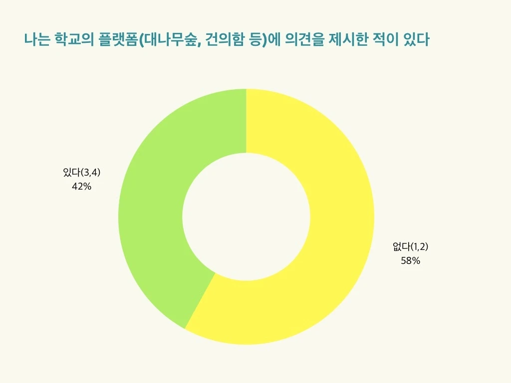 1GB1Qy8_I6CUMp0ALnyC-kUCiG7g7CunIKEj--pn2mqlprvFP8FfSkcmbon7bEU_VSuzWmpHdA-oyiUYNIAIh82W6cP8Y-lG-Q0nMqdSb09kMhTFpdbsAm_VyxBvXKkz8if1sJ7J